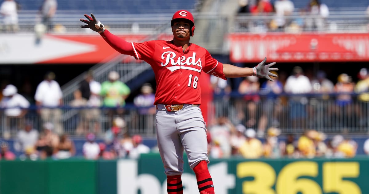 Ask Hal: How does MLB’s International Free Agent System work?