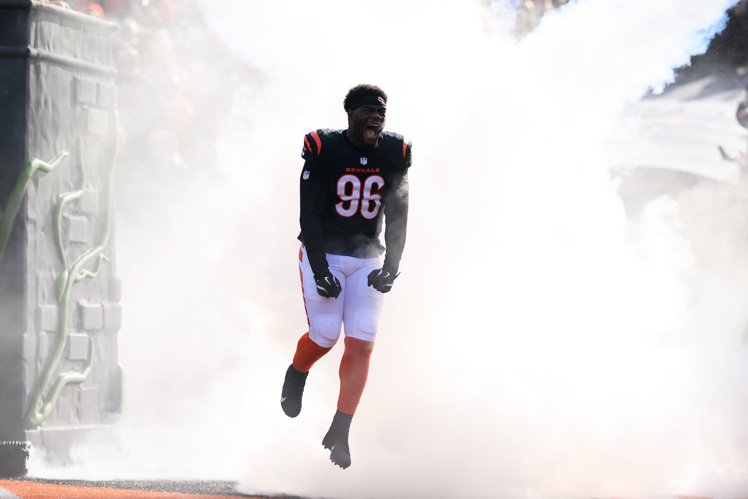 bengals browns miller