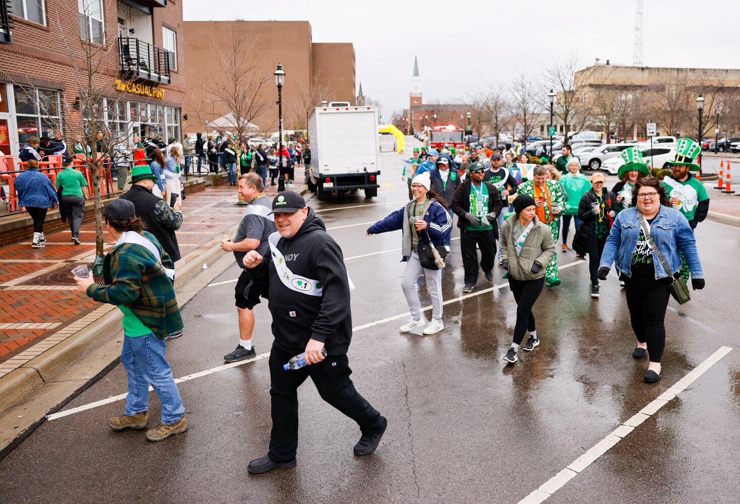 031723 hamilton st patricks day