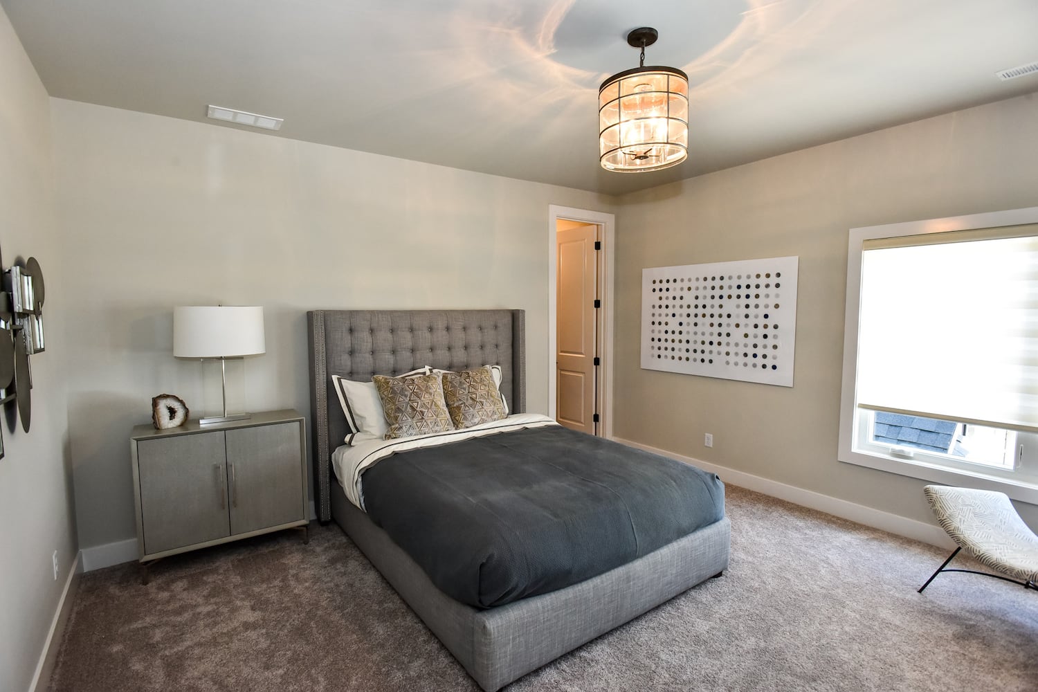 Ten custom homes on display for Homearama 2019 in Deerfield Township