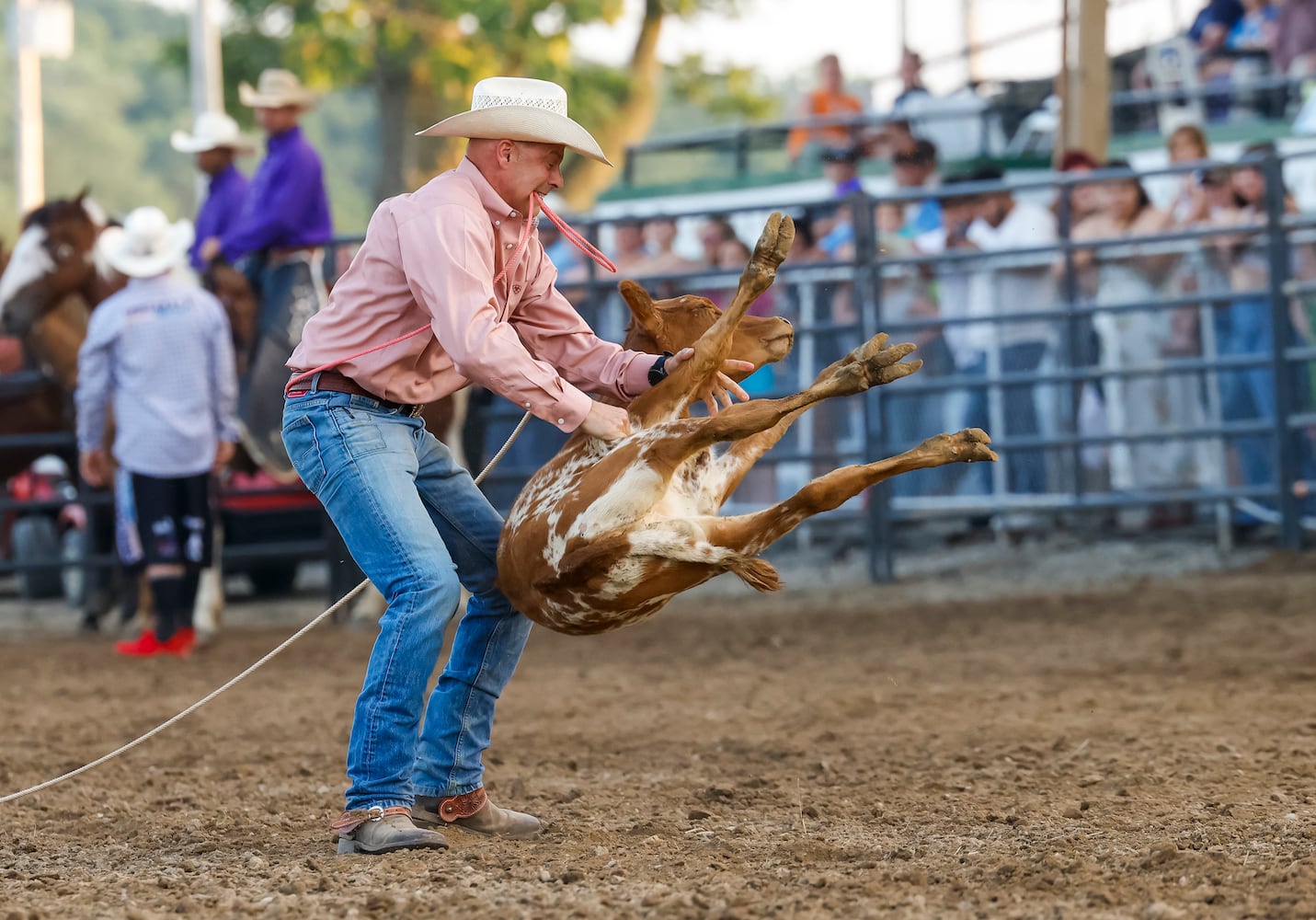 072225 BC Fair Tuesday