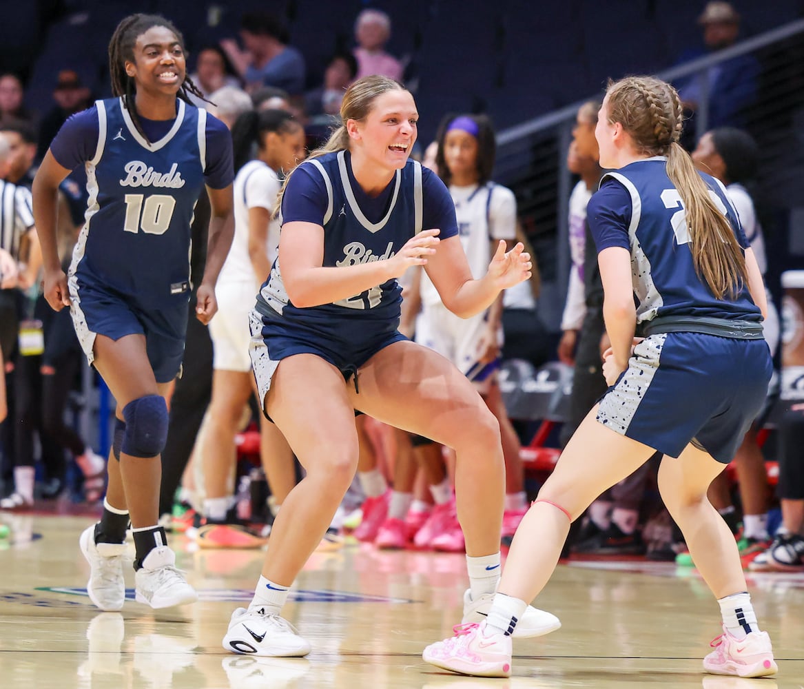 DDN 031226 Fairmont Pickerington Central gbk