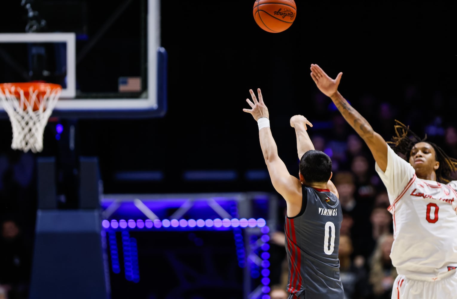 020626 Lakota West vs Princeton basketball