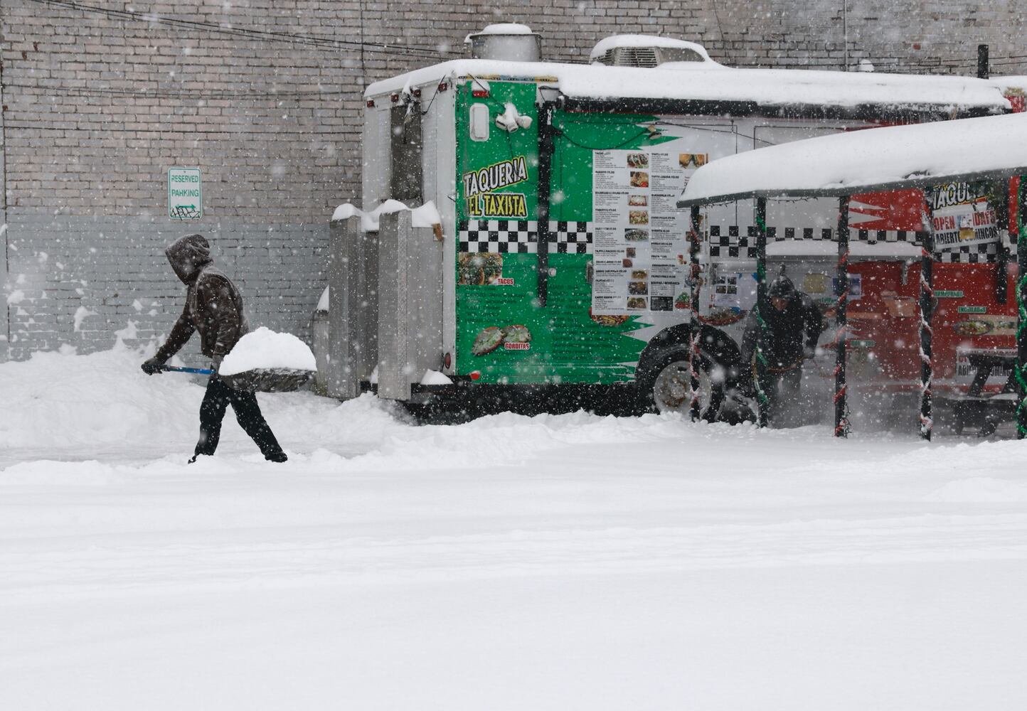 010625 Snow DDN