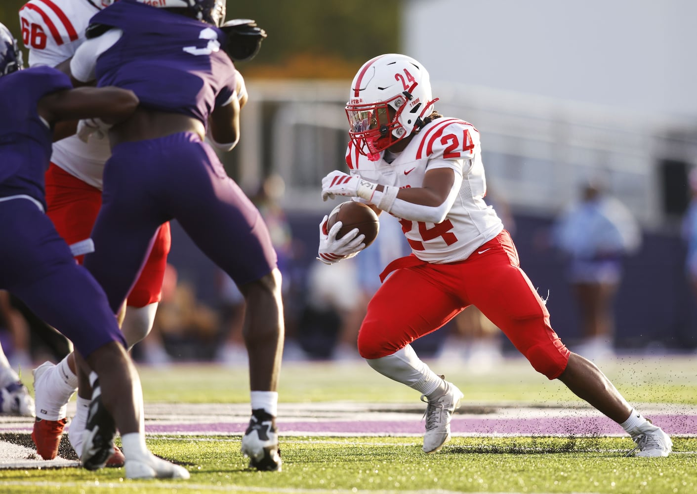 082925 Middletown Fairfield FB