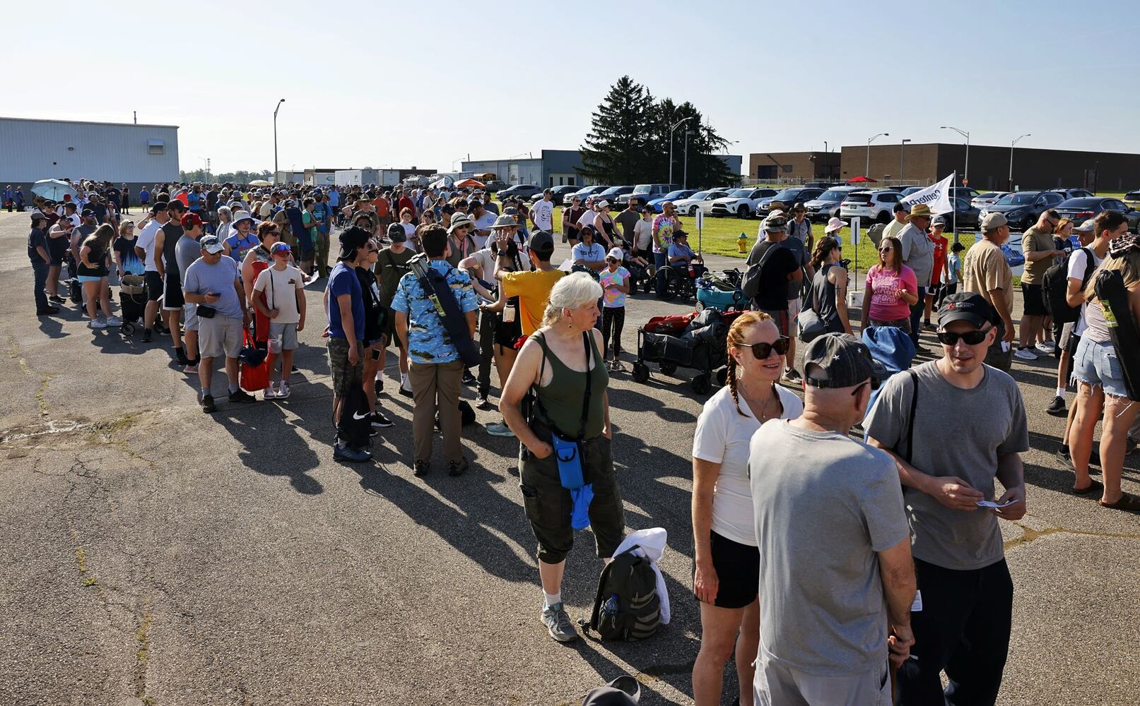 062125 airshow