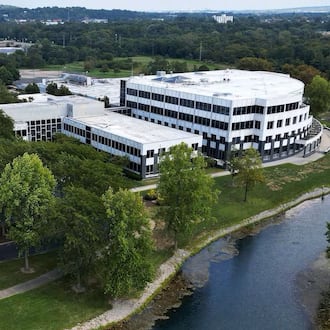 In February, Butler Tech and its partners will unveil major portions of the new learning Advanced Manufacturing Hub in Hamilton and its $31 million collaboration designed to connect education and industry in a way that mirrors modern manufacturing environments, said school officials. FILE PHOTO