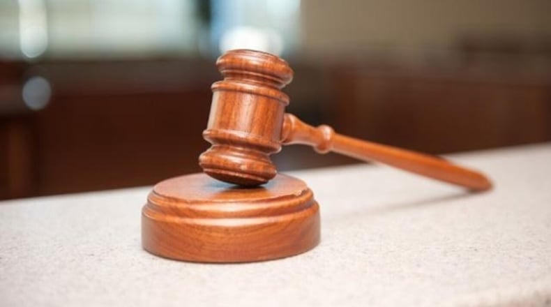 Grand juries, which meet in secret, review criminal charges brought by police and prosecutors and investigate possible criminal behavior. ISTOCK