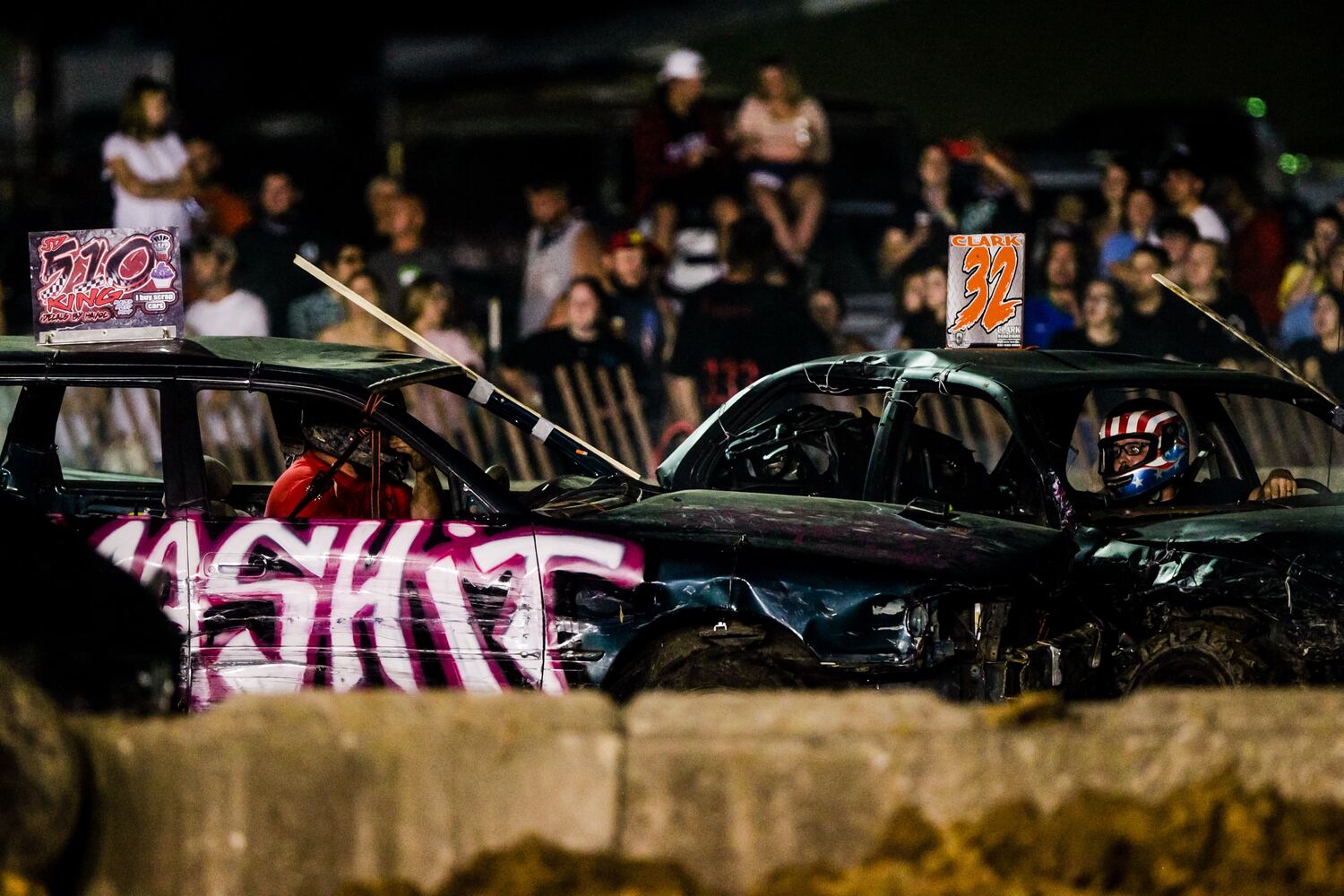 073120 BC Fair Derby