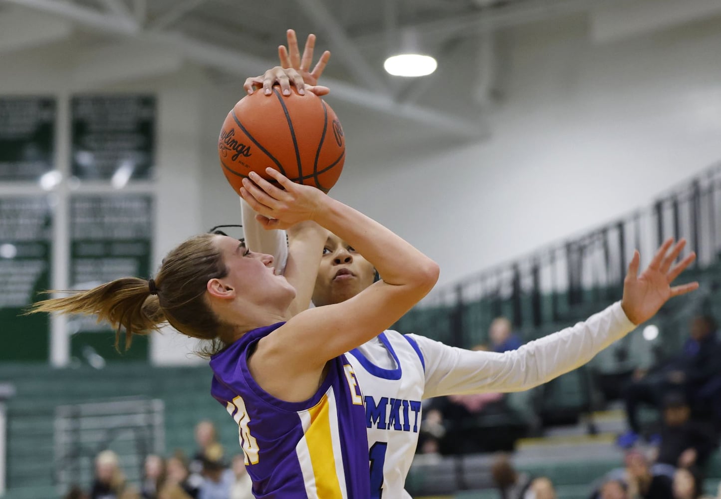 022522 Eaton bball