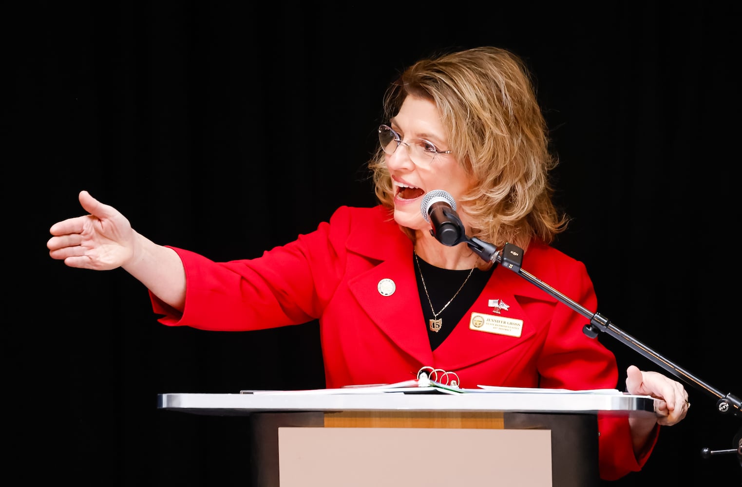 020226 AMHub Hamilton