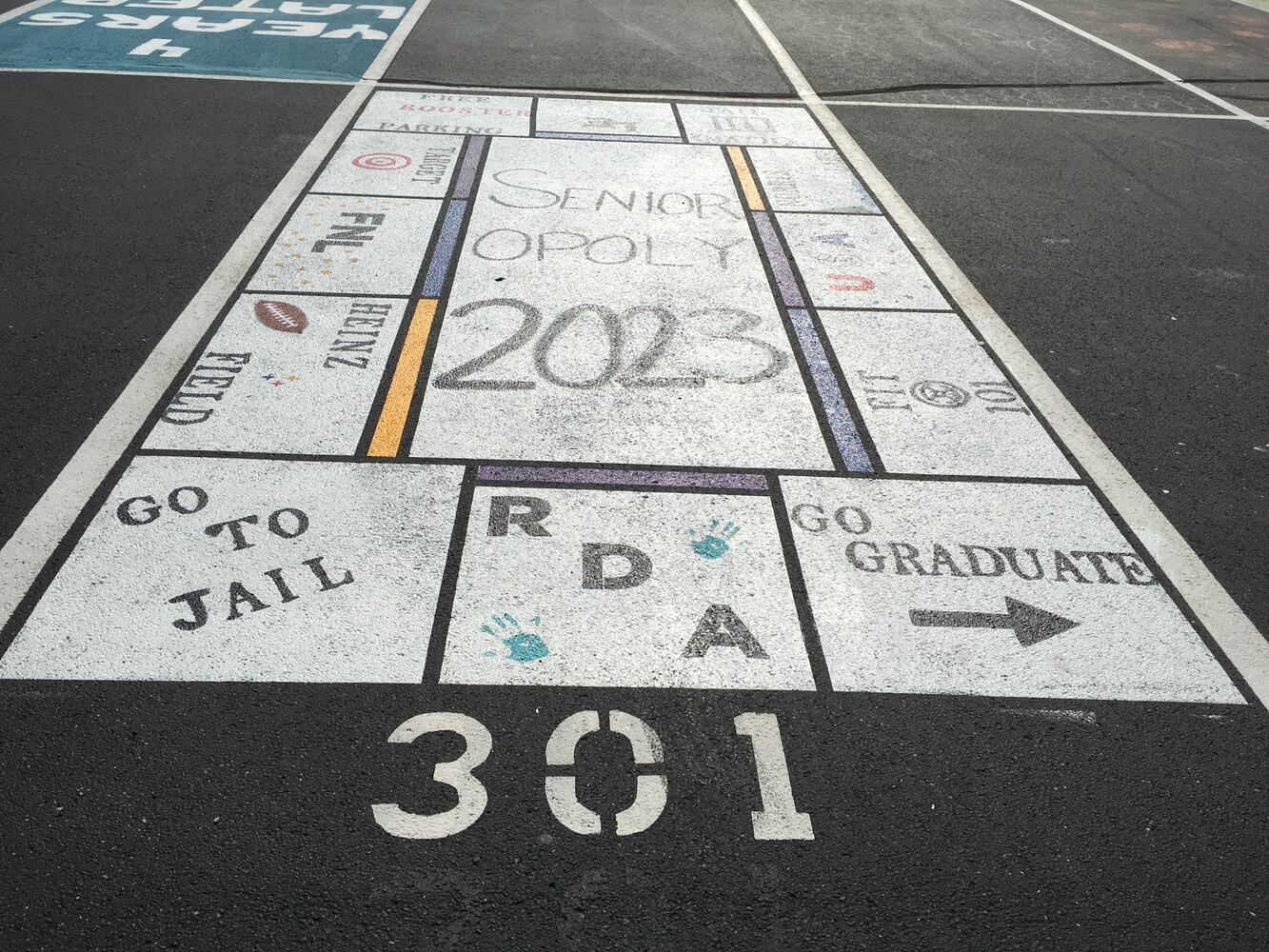 lakota east