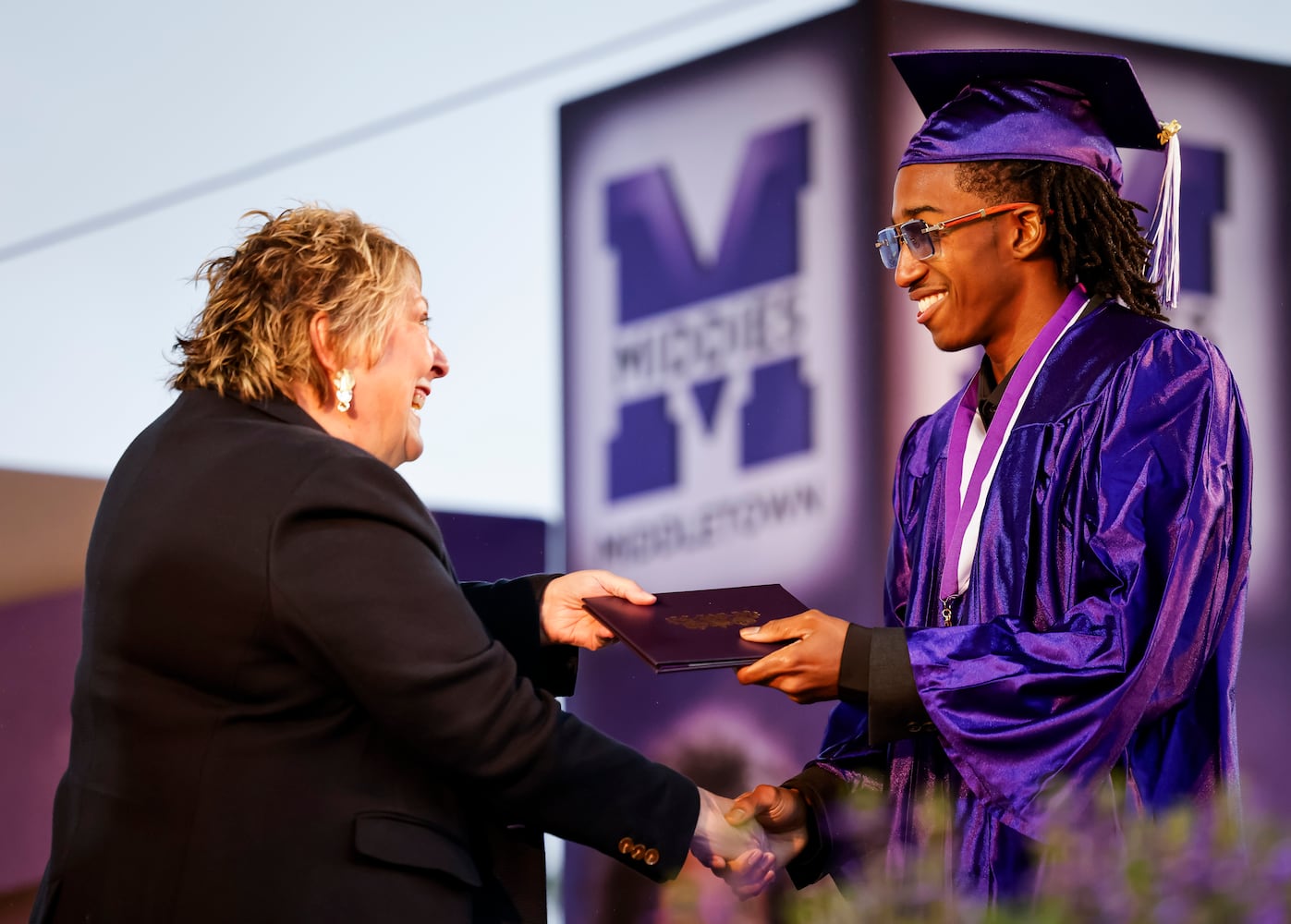052125 Middletown Graduation