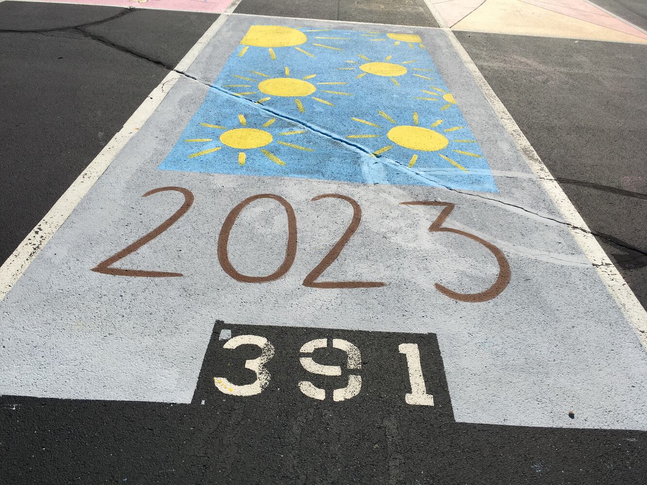 lakota east
