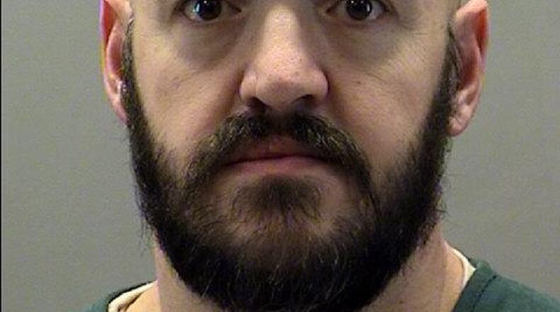 Freddie Green is to stand trial on charges he murdered his father in Lebanon last year.