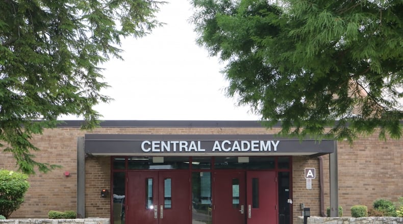 Middletown School officials are considering a $10 million plan to expand Central Academy school by adding more than a dozen classrooms. Construction would begin this coming spring and the expansion would be done in time for the start of the 2020-2021 school year.