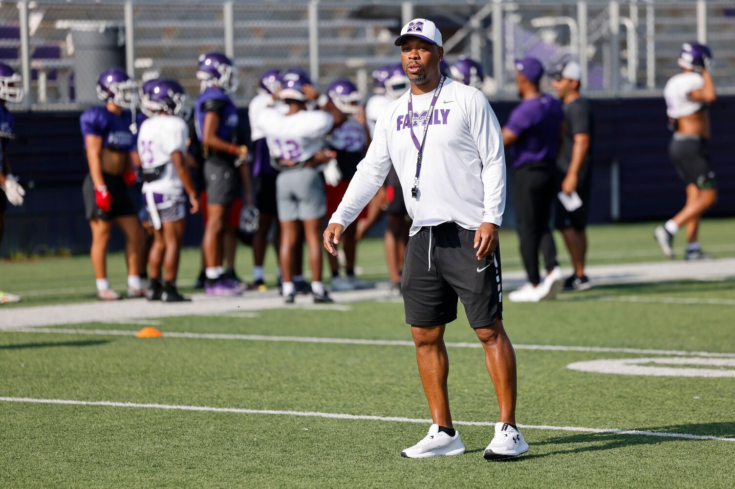 080323 Middie FB