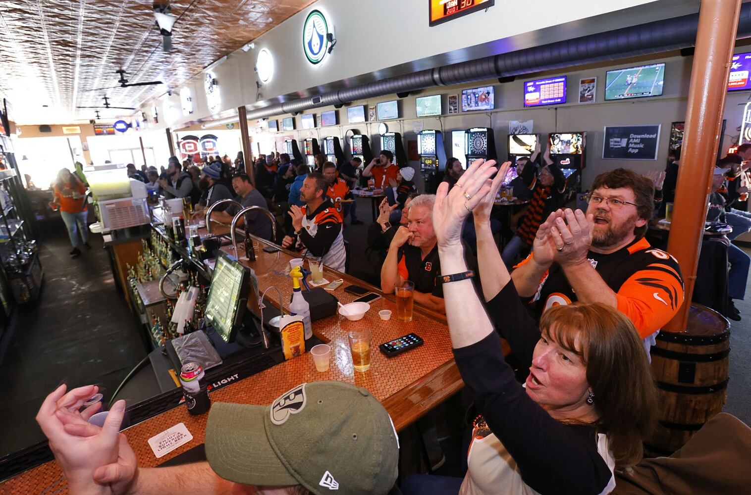 013022 Bengals fans