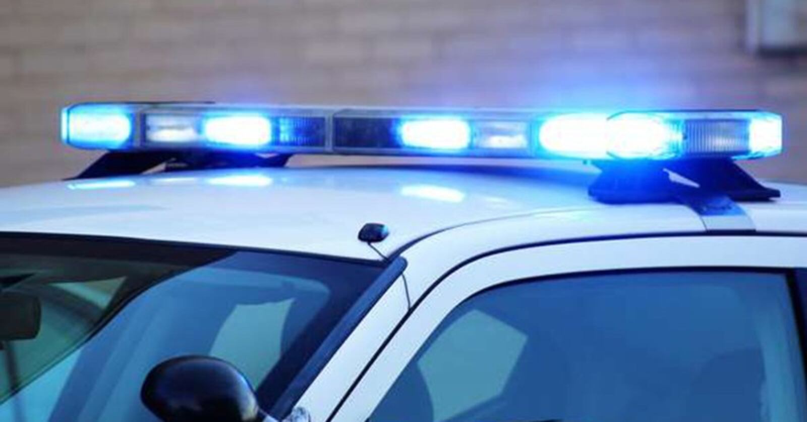 For the second consecutive night motorists in parts of Butler County may be stopped at an OVI checkpoint. Friday evening saw some cars stopped in West Chester Township and Saturday evening into Sunday morning an OVI checkpoint will be conducted along a main road in the city of Fairfield.
(File Photo\Journal-News)