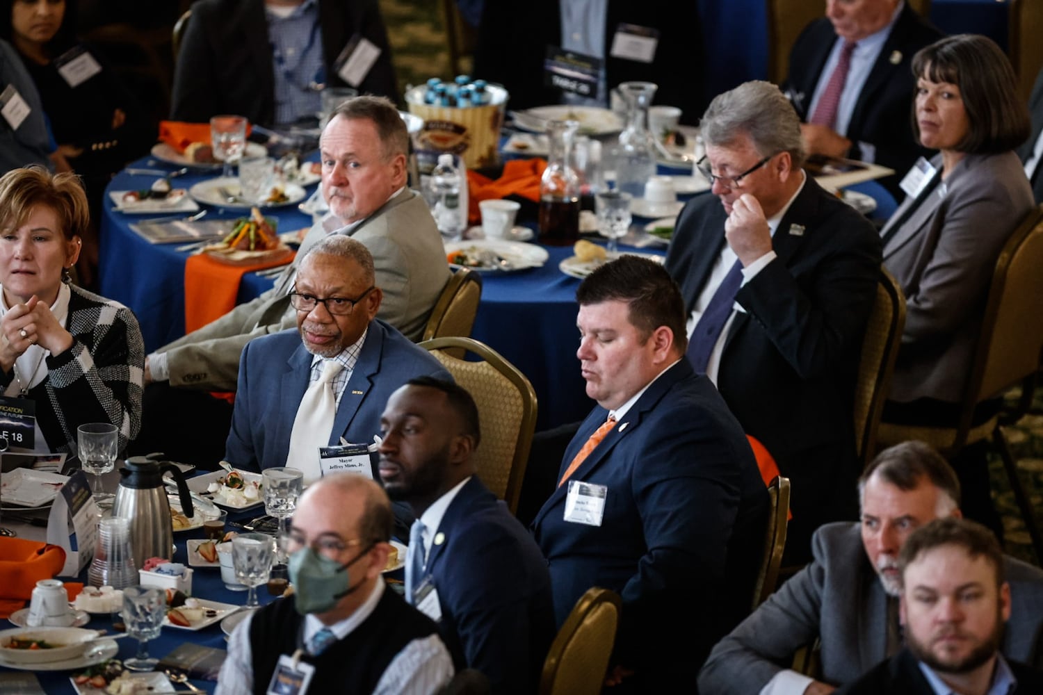 Dayton region economic development wins exceed growth in previous years