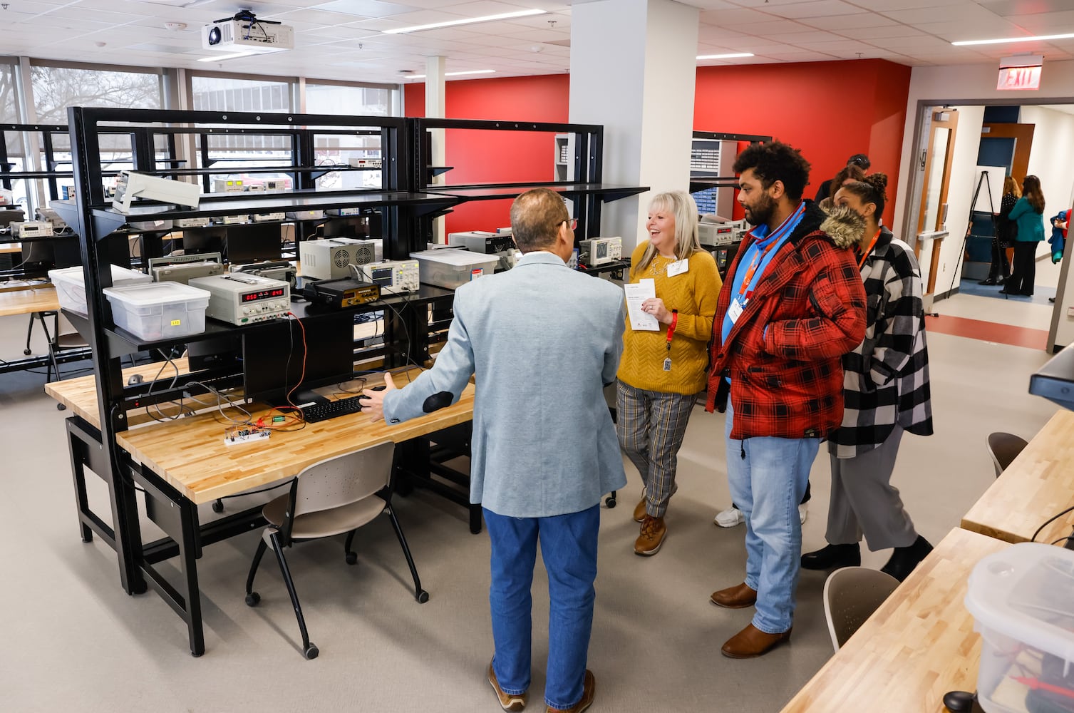 020226 AMHub Hamilton