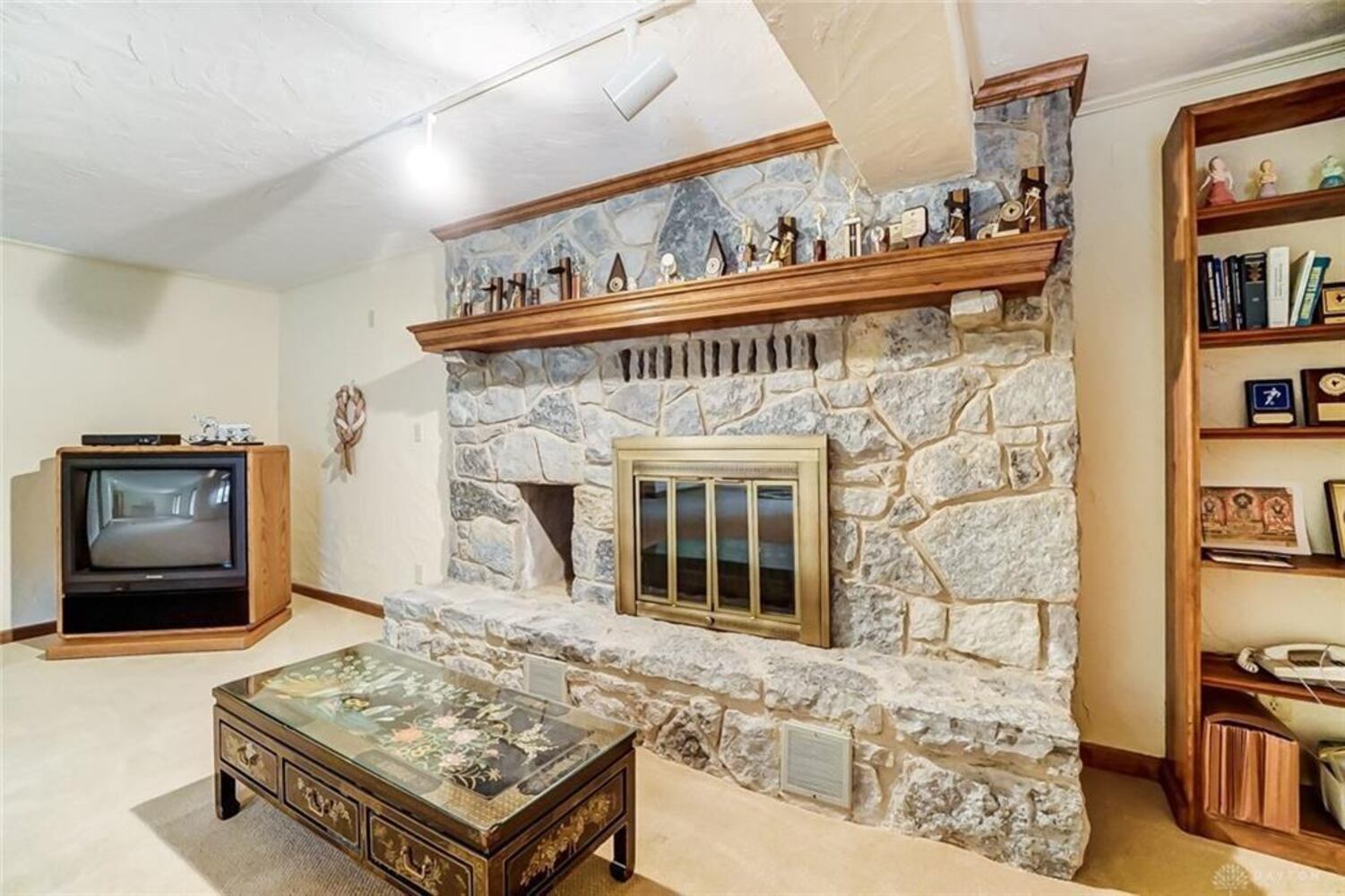 PHOTOS: Former Homearama home on the market