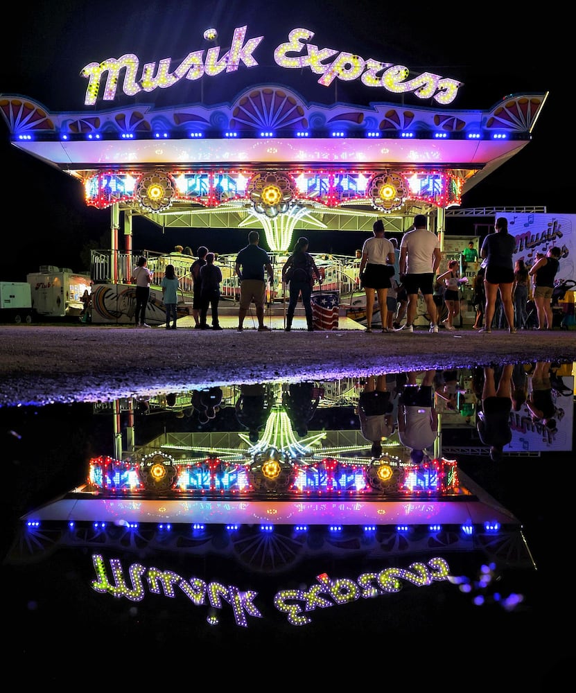 072722 butler county fair