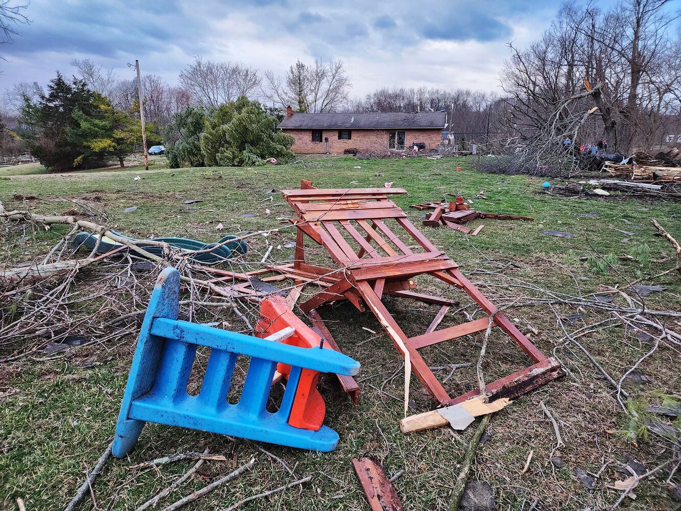 022723 tornado damaged butler county
