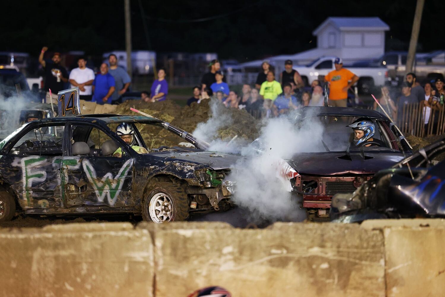 072722 butler county fair derby