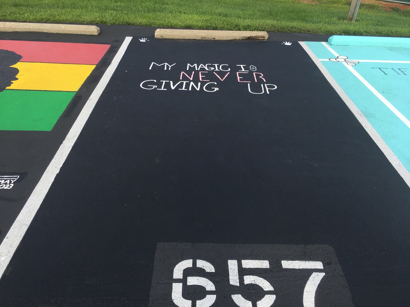 lakota west