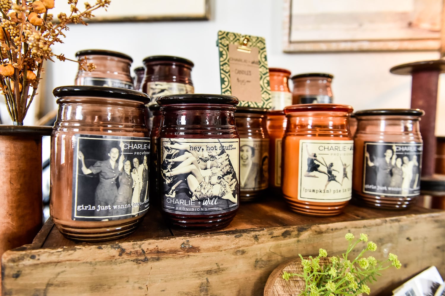 102220 charlie and will provisions