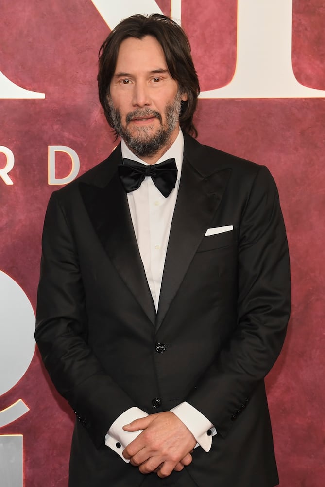 2025 Tony Awards - Arrivals