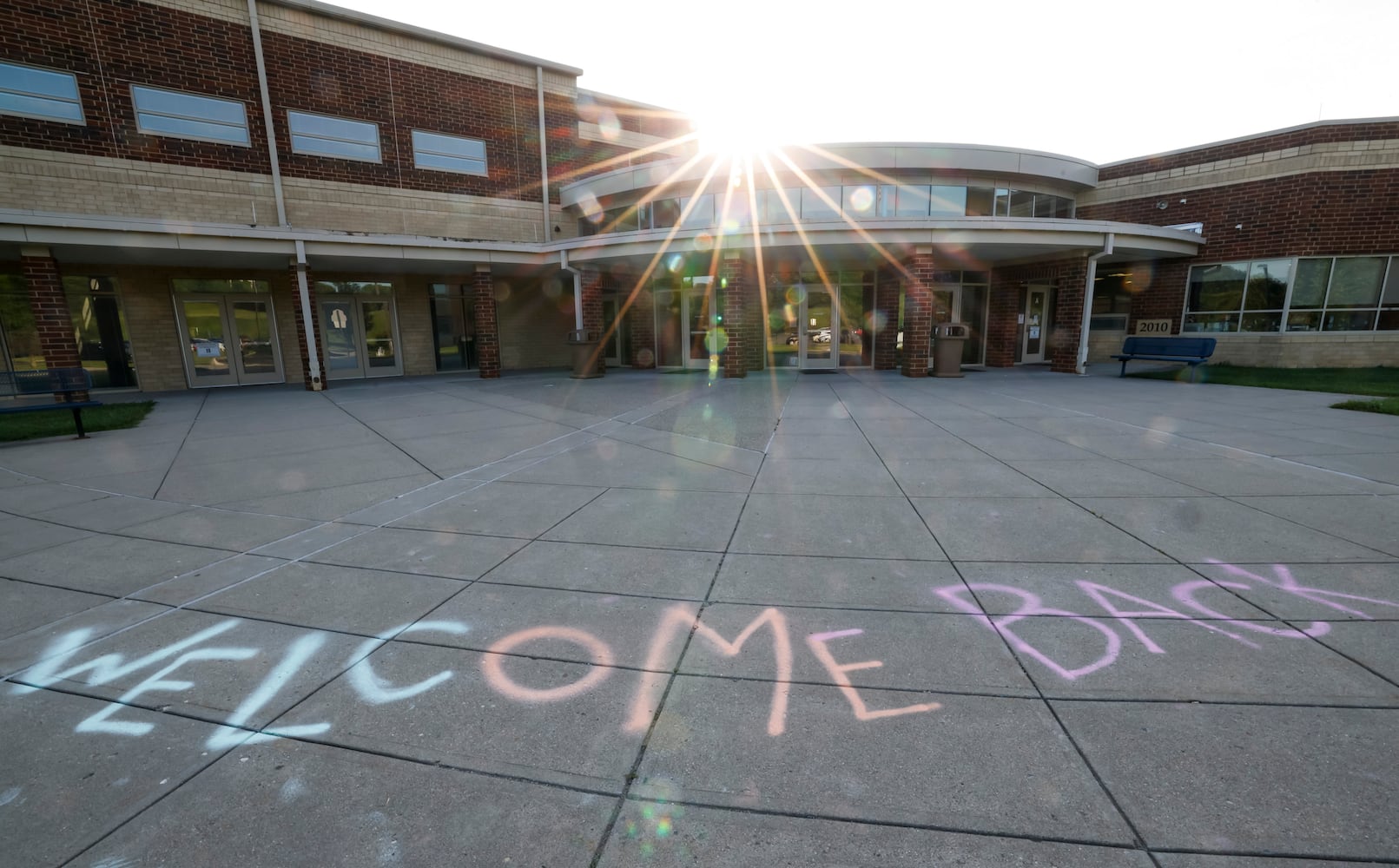 081225 Brookwood Elementary School