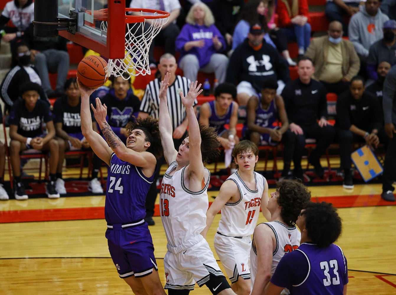 022222 Middletown basketball