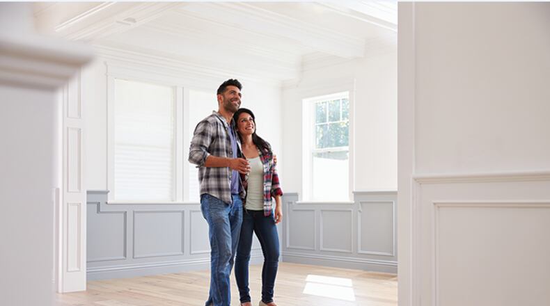 Home prices tend to be higher in cities than in other areas, and the cost of living in urban areas tends to be more expensive due to the conveniences associated with city life. METRO NEWS SERVICE