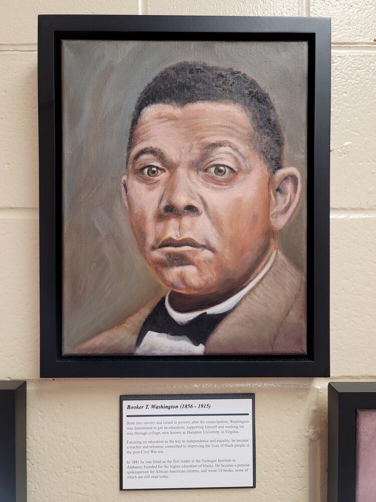 021021 civil rights paintings
