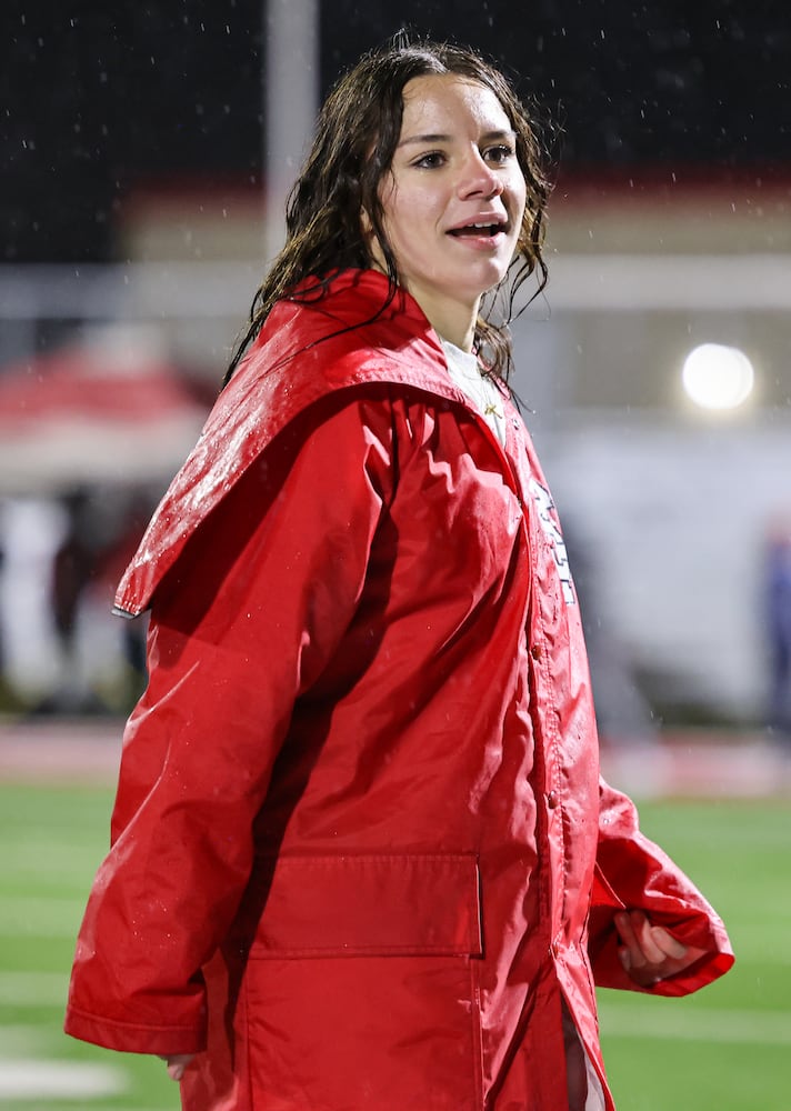 DDN 112125 St. Henry Marion Local