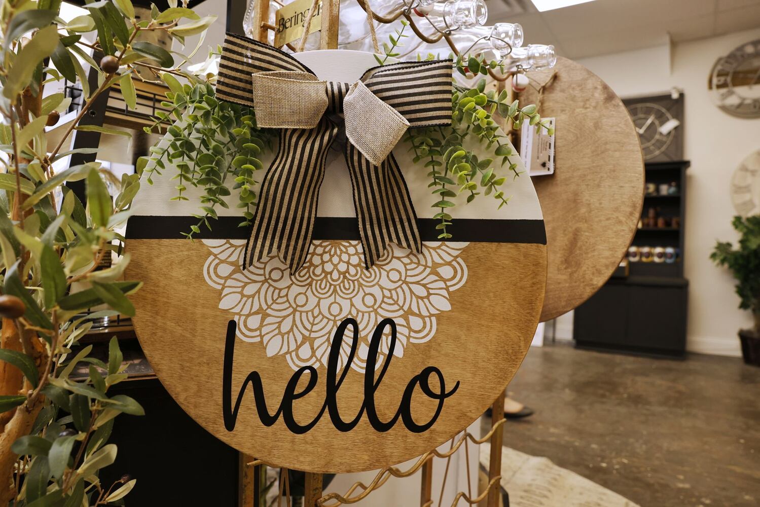 040623 Shoppe Small