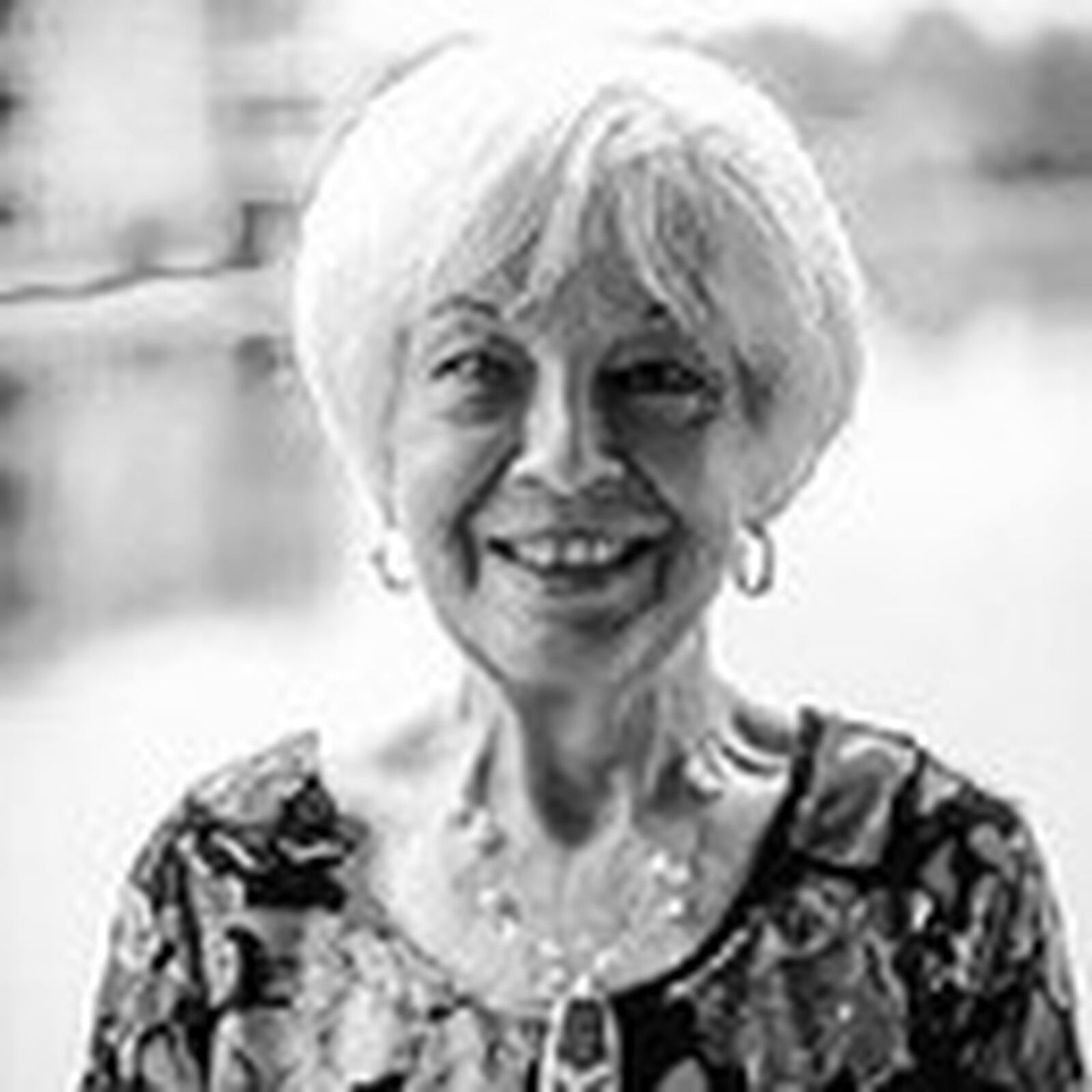 Elsa Croucher