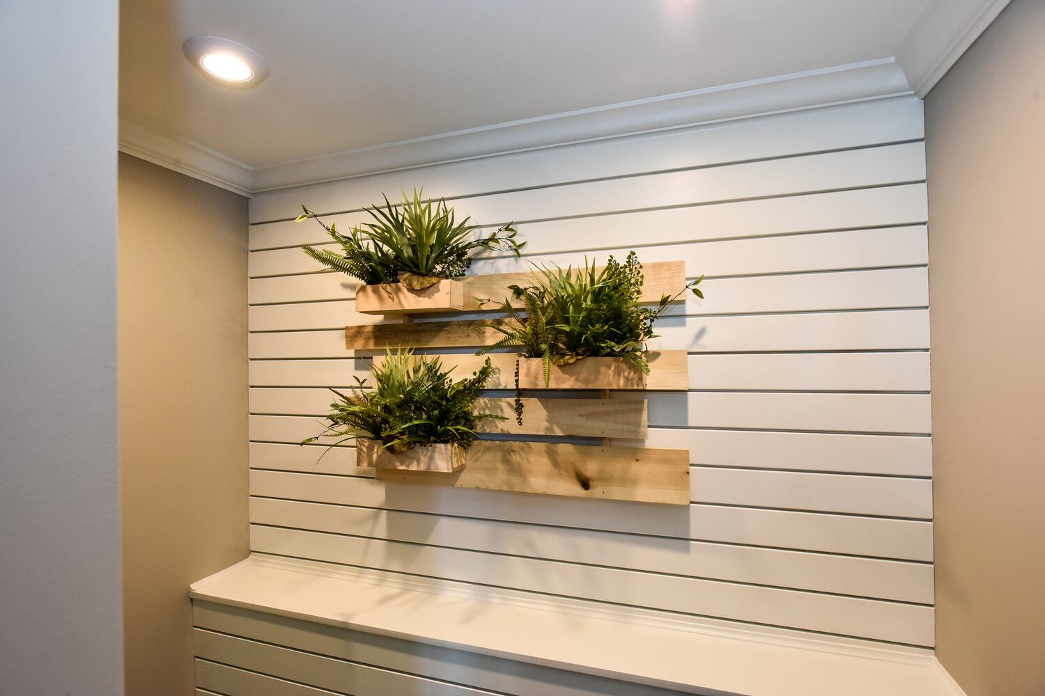 Ten custom homes on display for Homearama 2019 in Deerfield Township