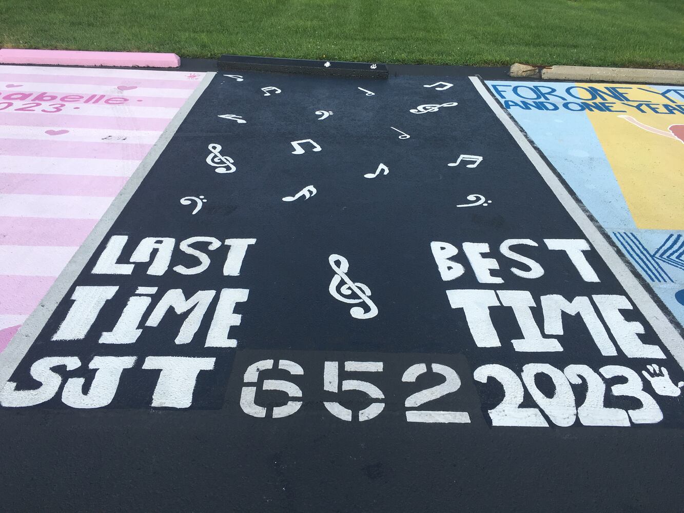 lakota west