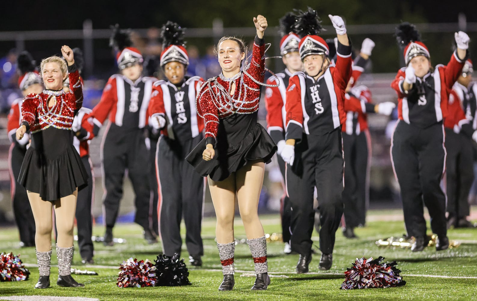 DDN 091225 Springboro Wayne