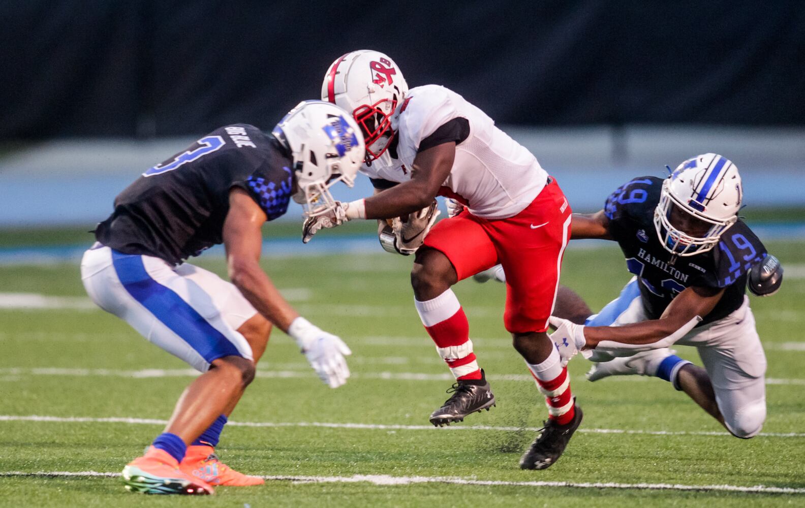 091120 hamilton football
