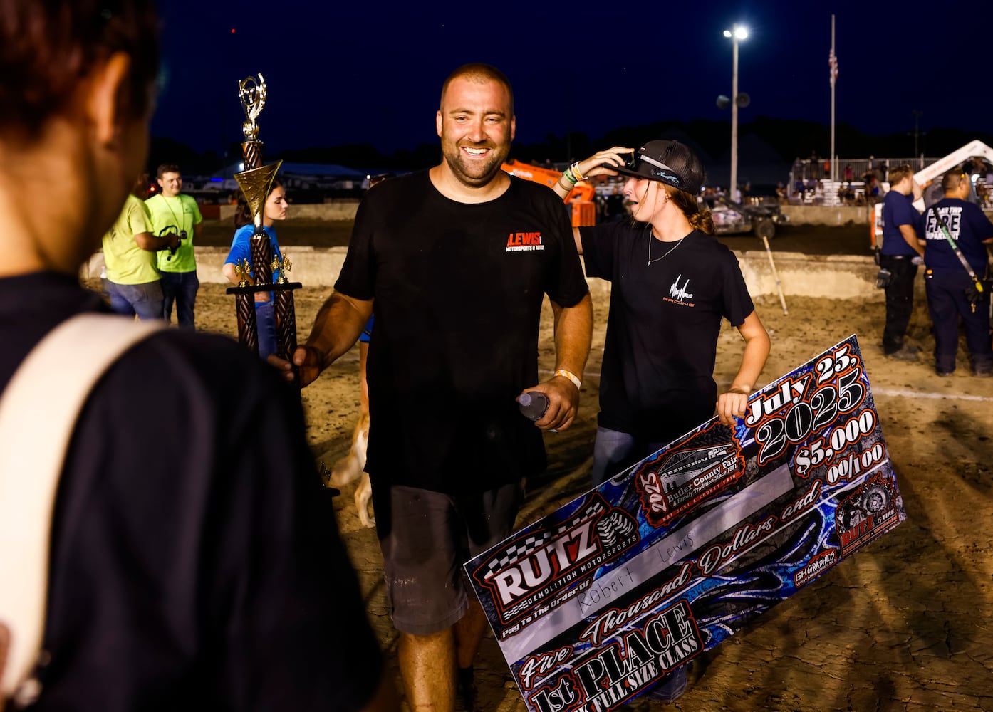 072525 BC Fair Demolition Derby