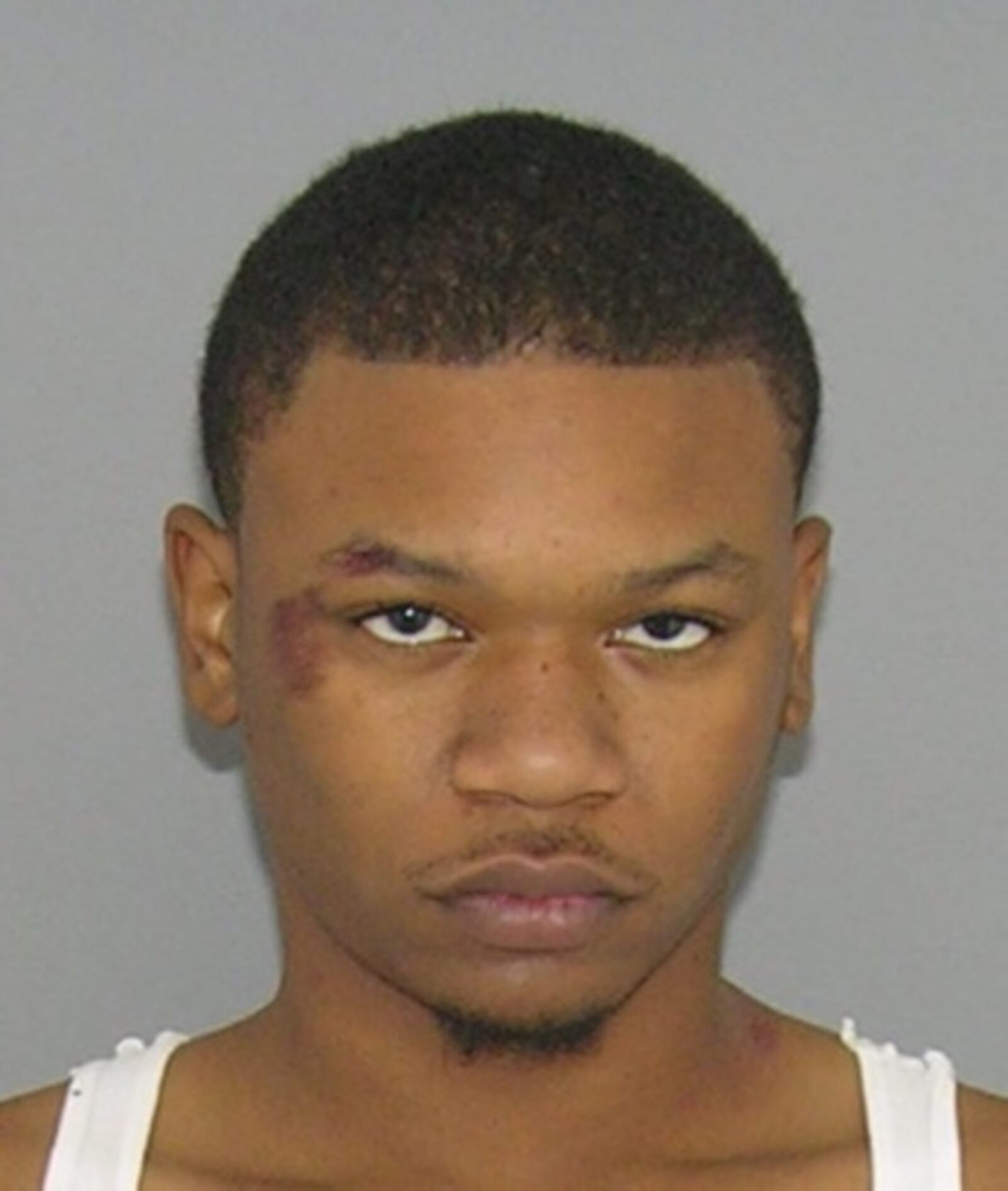 Anquan Williams (Contributed Photo/WCPO-TV)