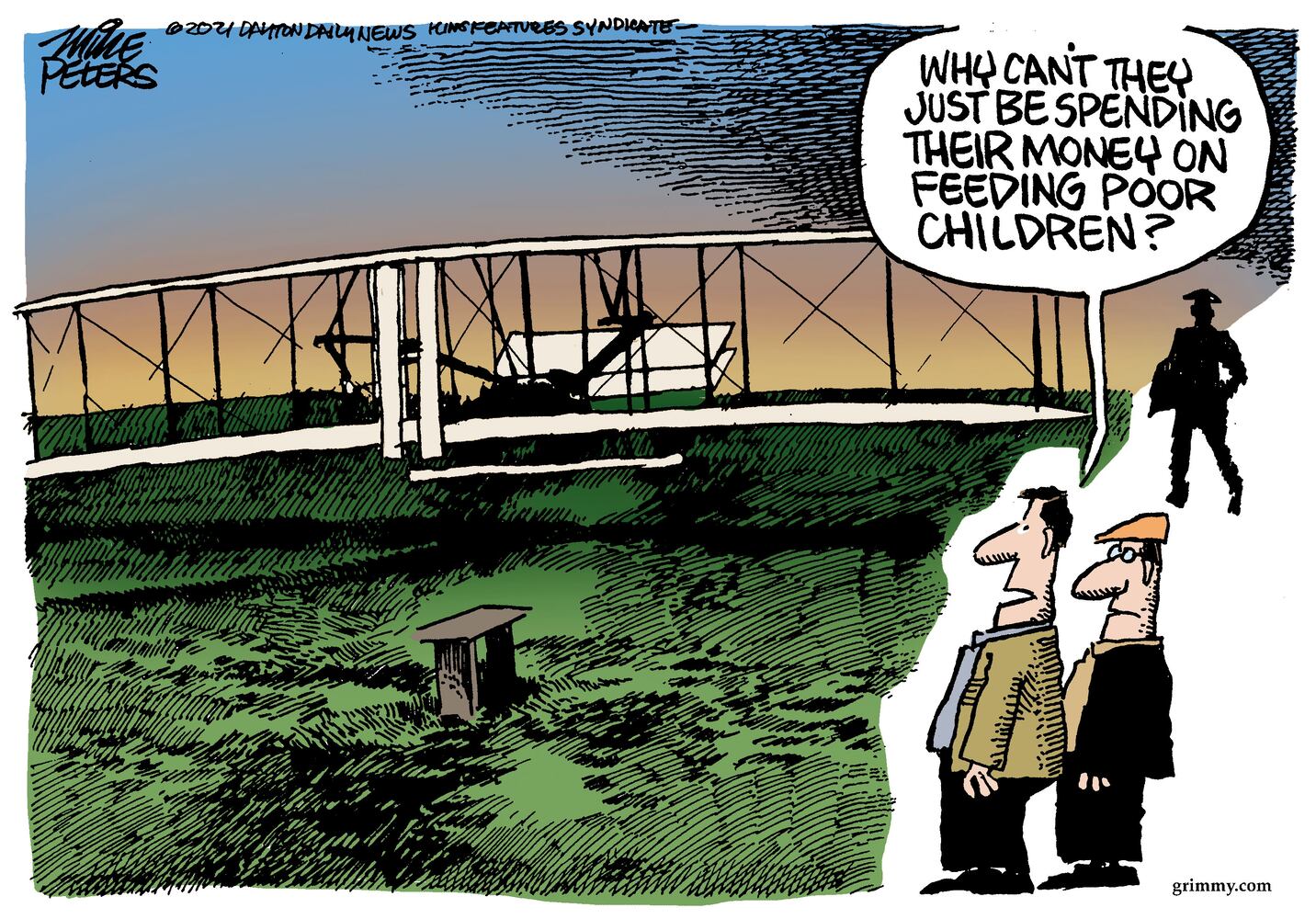 Week in cartoons: Tokyo Olympics, pandemic surge and more