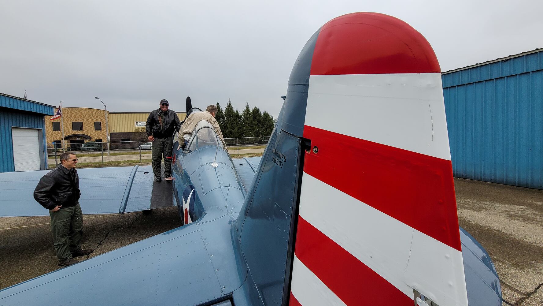 031621 midd airplane