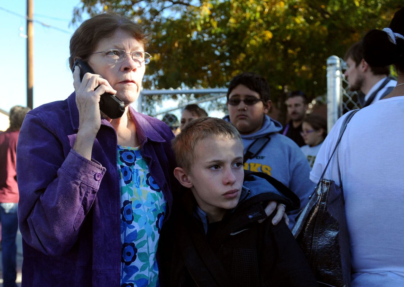 Oct. 21, 2013