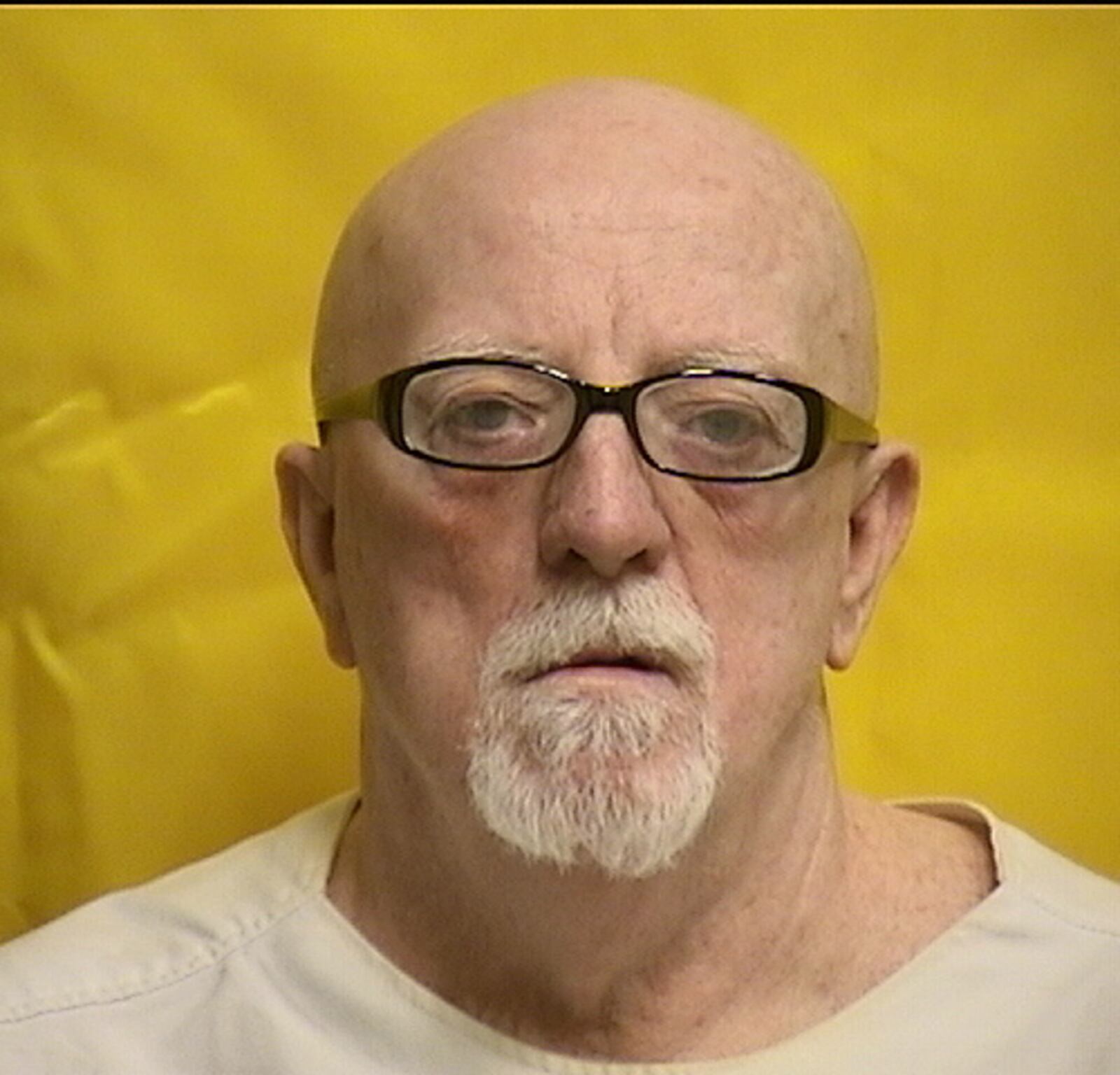Donald Ketterer OHIO DEPARTMENT OF REHABILITATION AND CORRECTION