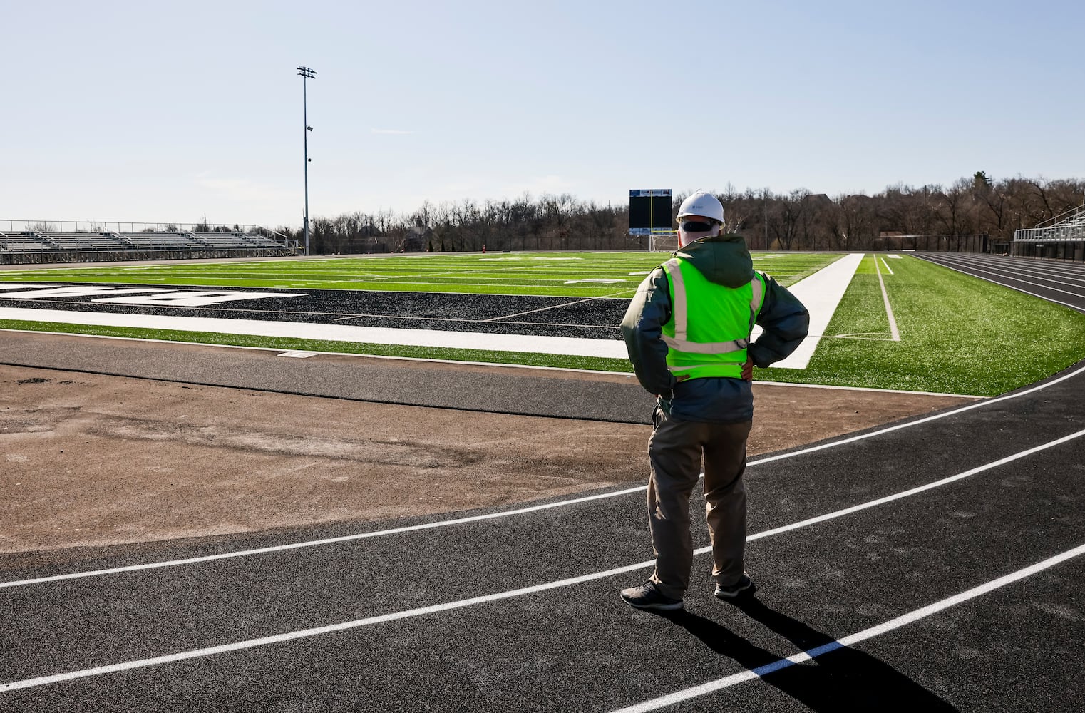 031825 Badin Stadium